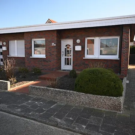 Dr. Alex * 보르쿰